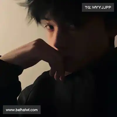 曹含尤