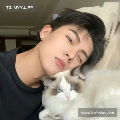 骆瑾昊